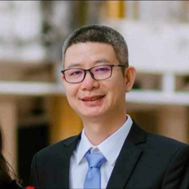 Nguyễn Hùng Cường